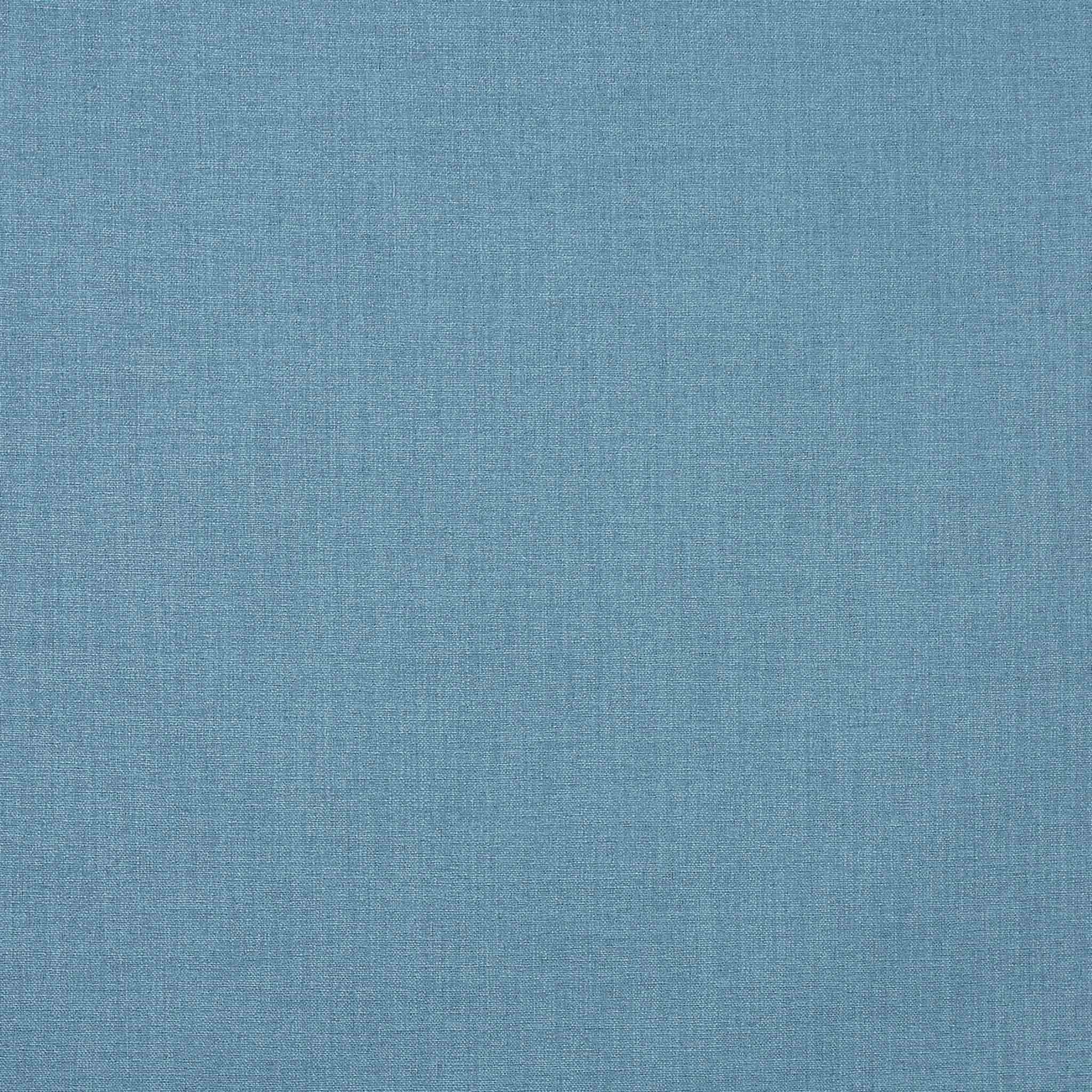 Prestigious Textiles Saxon Fabric