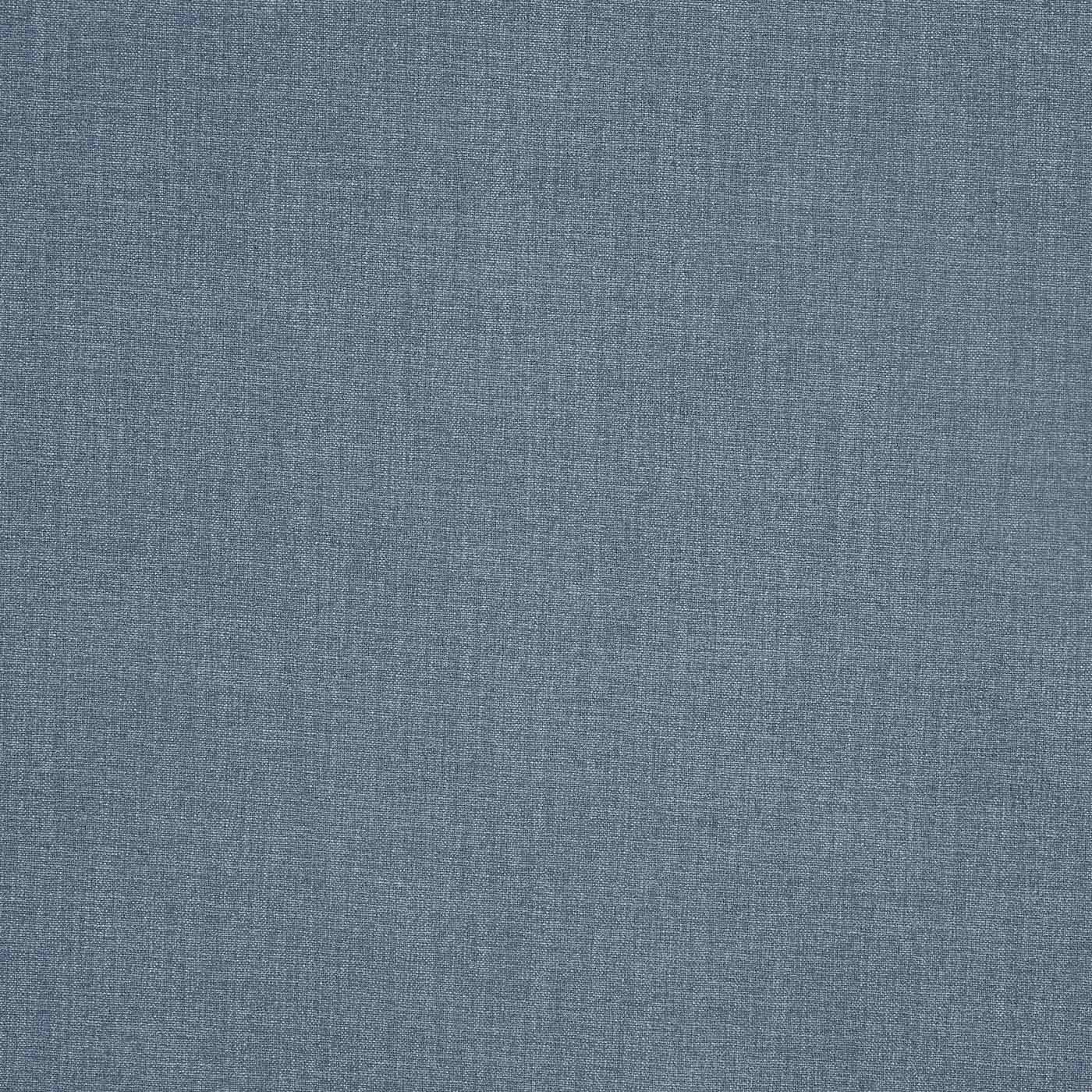 Prestigious Textiles Jorvik