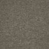 Mocha Colour Swatch