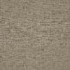 Pale-mole Colour Swatch