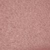 Pale-rosehip Colour Swatch
