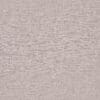 Ash-rose Colour Swatch