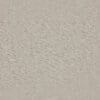Alabaster Colour Swatch