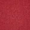 Claret Colour Swatch