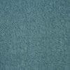 Eucalyptus Colour Swatch