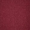 Garnet Colour Swatch