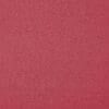 Raspberry Colour Swatch