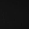 Noire Colour Swatch