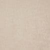 Cream Colour Swatch