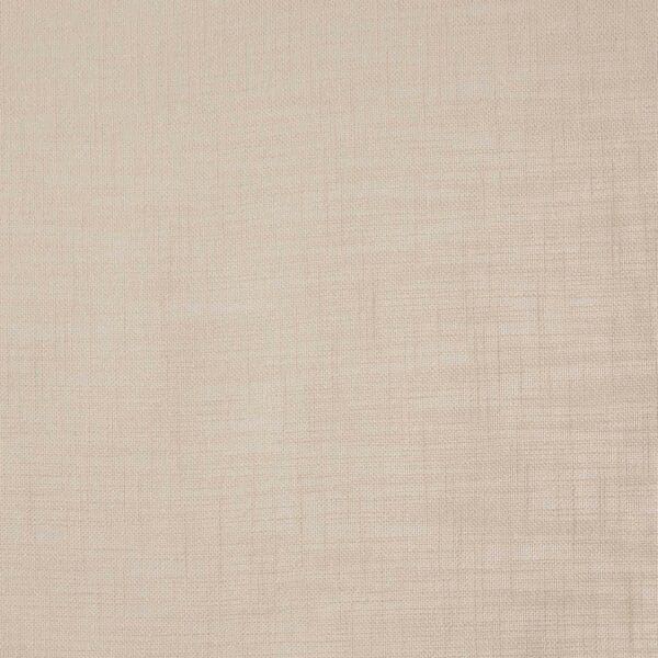 Prestigious Textiles Harmony Fabric
