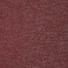 Berry Colour Swatch