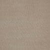 Biscotti Colour Swatch