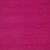 Magenta Colour Swatch