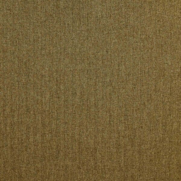 Prestigious Textiles Harris Fabric