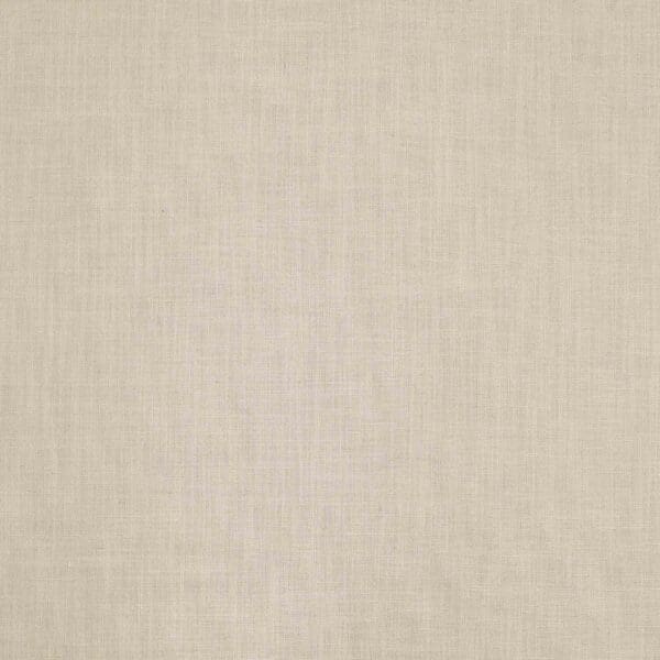 Prestigious Textiles Capri Fabric
