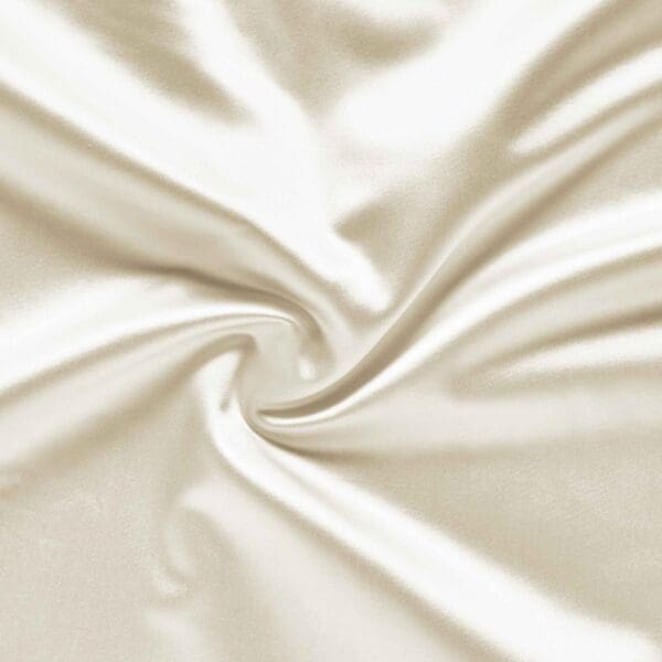 Prestigious Textiles Raffles Fabric
