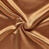 Copper Colour Swatch