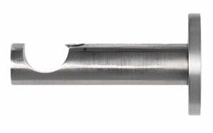 Neo Cylinder Bracket Stainless Steel