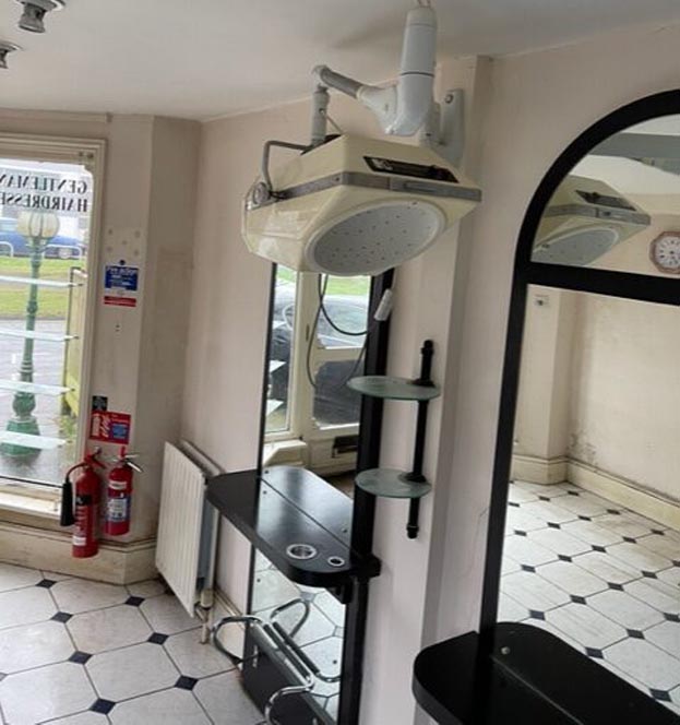 The Home Of Interiors – retail shop and design showroom opens in Brockenhurst