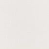 Chalk Colour Swatch