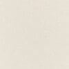 Vanilla Colour Swatch
