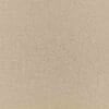 Chamois Colour Swatch
