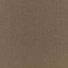 Peppercorn Colour Swatch