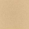 Fudge Colour Swatch