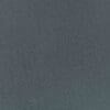 Blueberry Colour Swatch