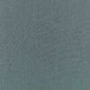 Battleship Colour Swatch
