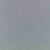 French-grey Colour Swatch