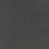 Onyx Colour Swatch