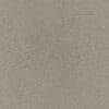 Magnesium Colour Swatch