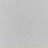 Pewter Colour Swatch