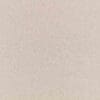 Stucco Colour Swatch