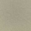 Tarragon Colour Swatch