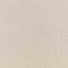 Tahini Colour Swatch