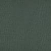 Ivy Colour Swatch