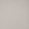 Fog Colour Swatch