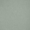Faroe Colour Swatch