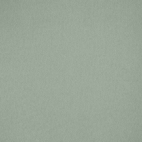 Romo Elio Fabric