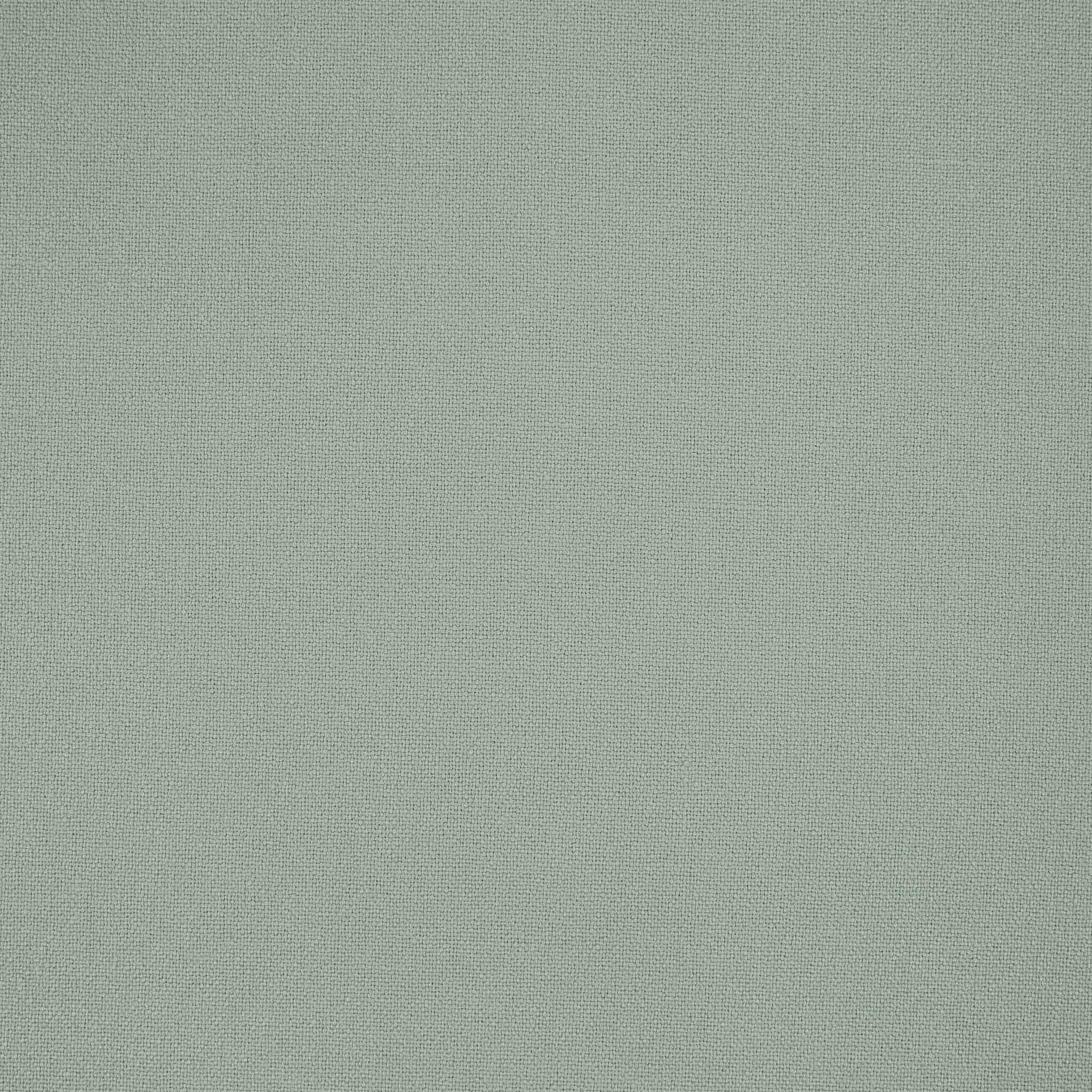 Romo Elio Fabric