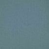 Oxford Colour Swatch