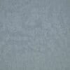Steel-blue Colour Swatch