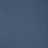 Indigo Colour Swatch
