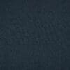 Twilight Colour Swatch