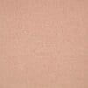 Tuscan-pink Colour Swatch