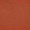 Russet Colour Swatch