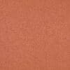 Serandite Colour Swatch