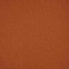 Cajun Colour Swatch
